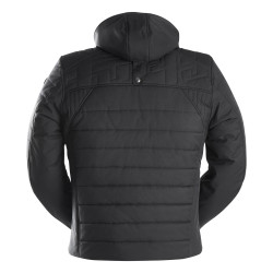 FURYGAN VESTE BJORN PRIMALOFT®