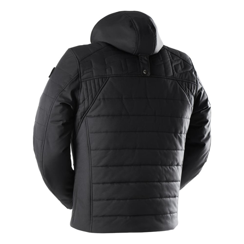 FURYGAN VESTE BJORN PRIMALOFT