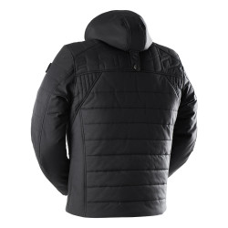 FURYGAN VESTE BJORN PRIMALOFT®