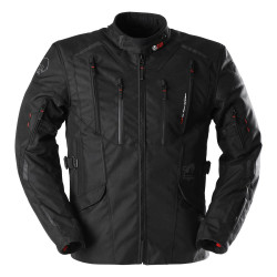 FURYGAN VESTE BROOKS