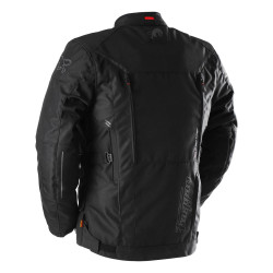 FURYGAN VESTE BROOKS