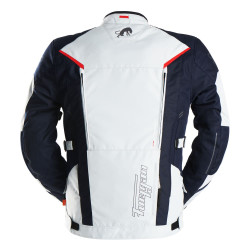 FURYGAN VESTE BROOKS