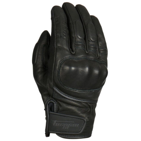 FURYGAN GANTS LR JET D3O