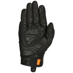 FURYGAN GANTS LR JET D3O