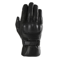 FURYGAN GANTS LAND DK D3O