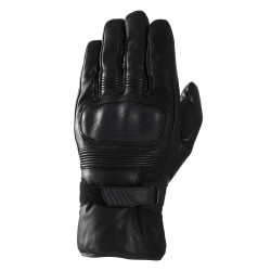 FURYGAN GANTS LAND DK D3O