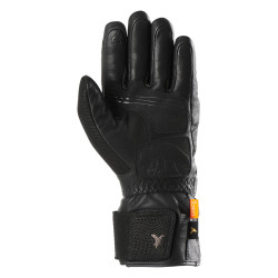 FURYGAN GANTS LAND ULTRA DK