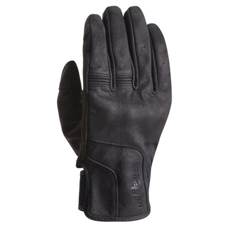 FURYGAN GANTS TD VINTAGE D3O