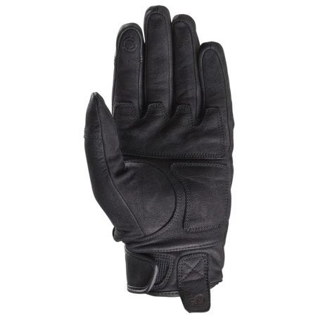 FURYGAN GANTS TD VINTAGE D3O
