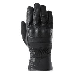 FURYGAN GANTS OSLO D3O PRIMALOFT