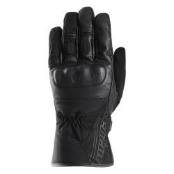FURYGAN GANTS OSLO D3O PRIMALOFT