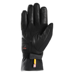 FURYGAN GANTS OSLO D3O PRIMALOFT