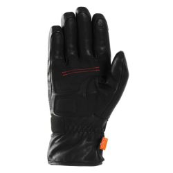 FURYGAN GANTS LAND DK LADY D3O