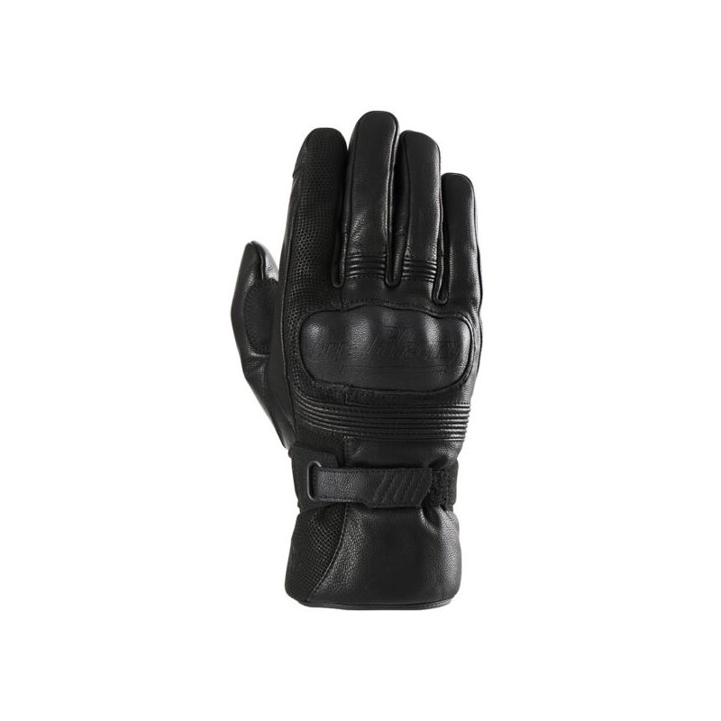 FURYGAN GANTS LAND DK LADY D3O