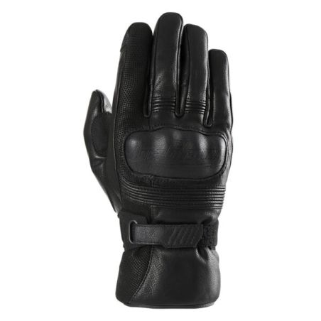 FURYGAN GANTS LAND DK LADY D3O