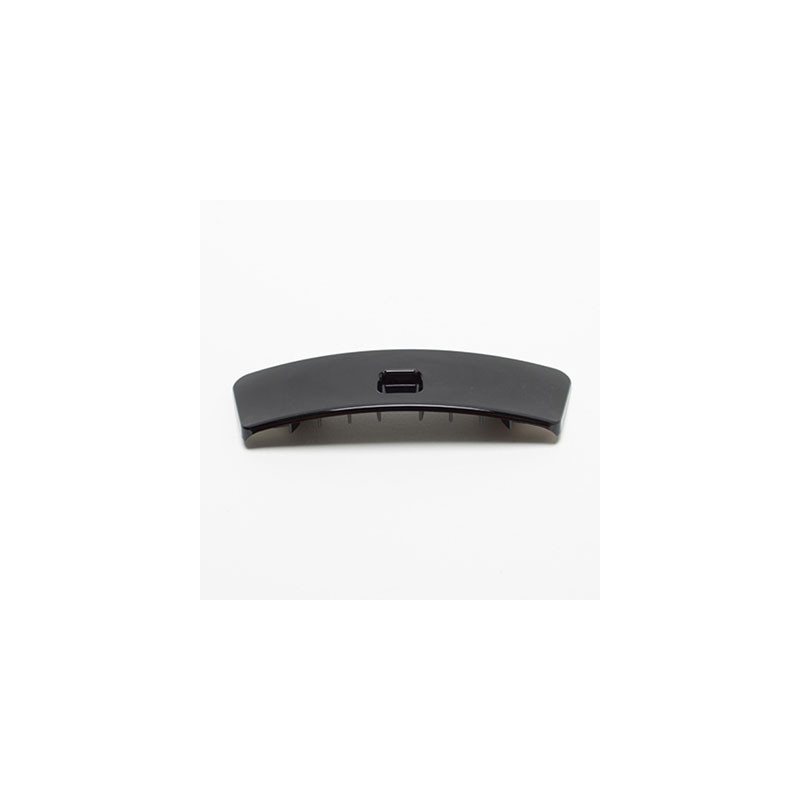 SHOEI VENTILATION ARRIERE POUR NEOTEC - NOIR
