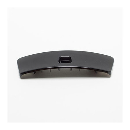 SHOEI VENTILATION ARRIERE POUR NEOTEC