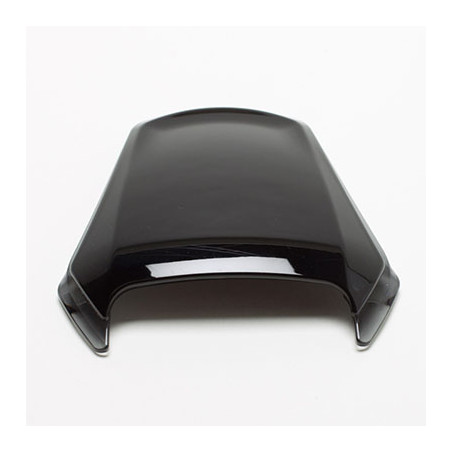 SHOEI VENTILATION FRONTALE POUR NEOTEC