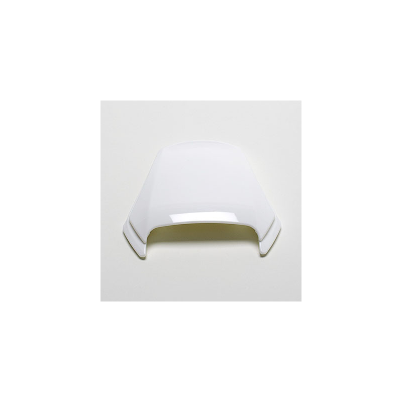 SHOEI VENTILATION FRONTALE POUR NEOTEC - BLANC