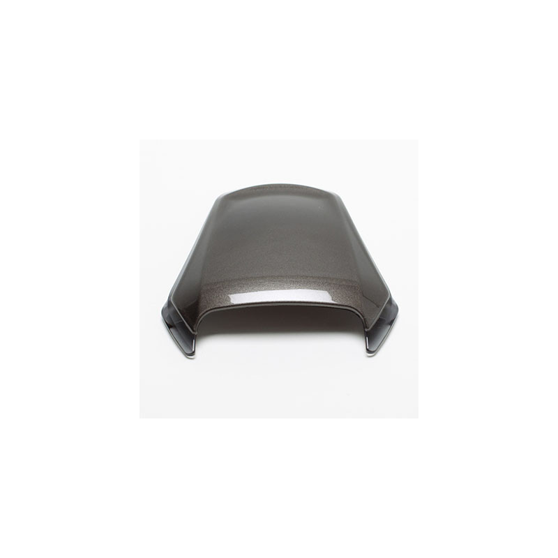 SHOEI VENTILATION FRONTALE POUR NEOTEC - ANTHRACITE