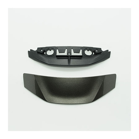 SHOEI VENTILATION ARRIERE POUR NEOTEC II