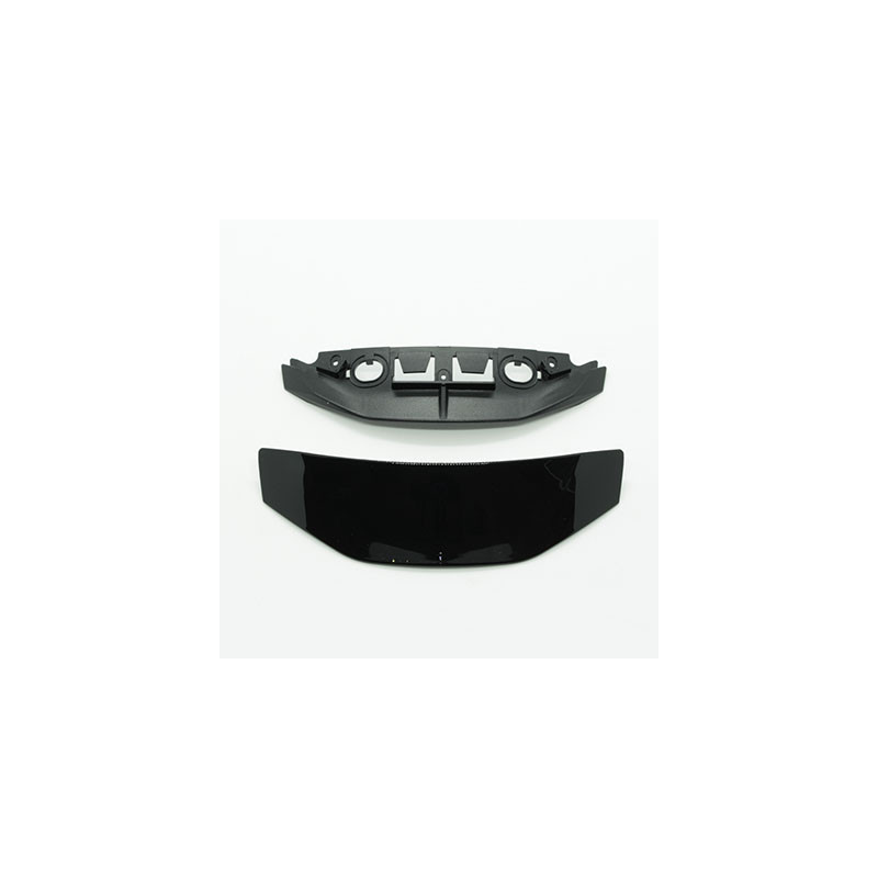 SHOEI VENTILATION ARRIERE POUR NEOTEC II - NOIR