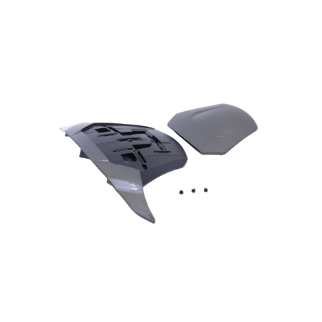 SHOEI VENTILATION SUPERIEURE POUR NEOTEC II