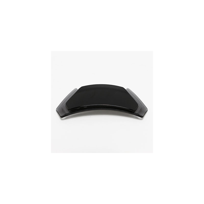 SHOEI VENTILATION ARRIERE POUR GT-AIR - NOIR
