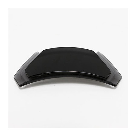 SHOEI VENTILATION ARRIERE POUR GT-AIR
