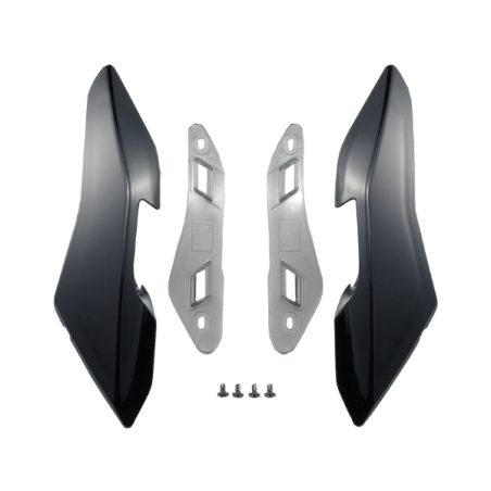 SHOEI VENTILATION ARRIERE POUR GT-AIR II