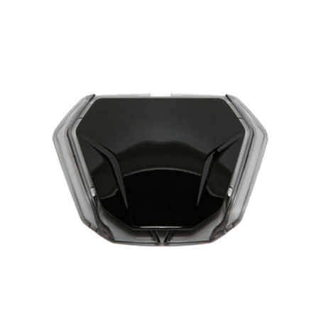 SHOEI VENTILATION FRONTALE POUR J-CRUISE
