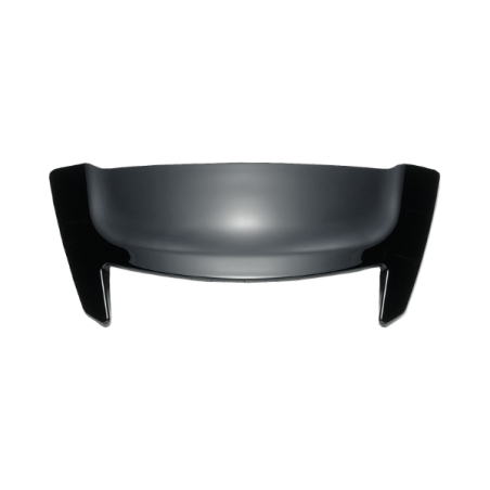 SHOEI VENTILATION ARRIERE POUR J-CRUISE II