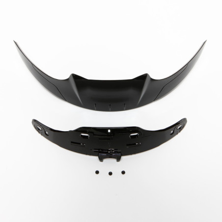 SHOEI VENTILATION ARRIERE POUR NXR