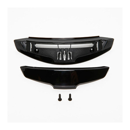 SHOEI VENTILATION MENTONNIERE POUR NXR