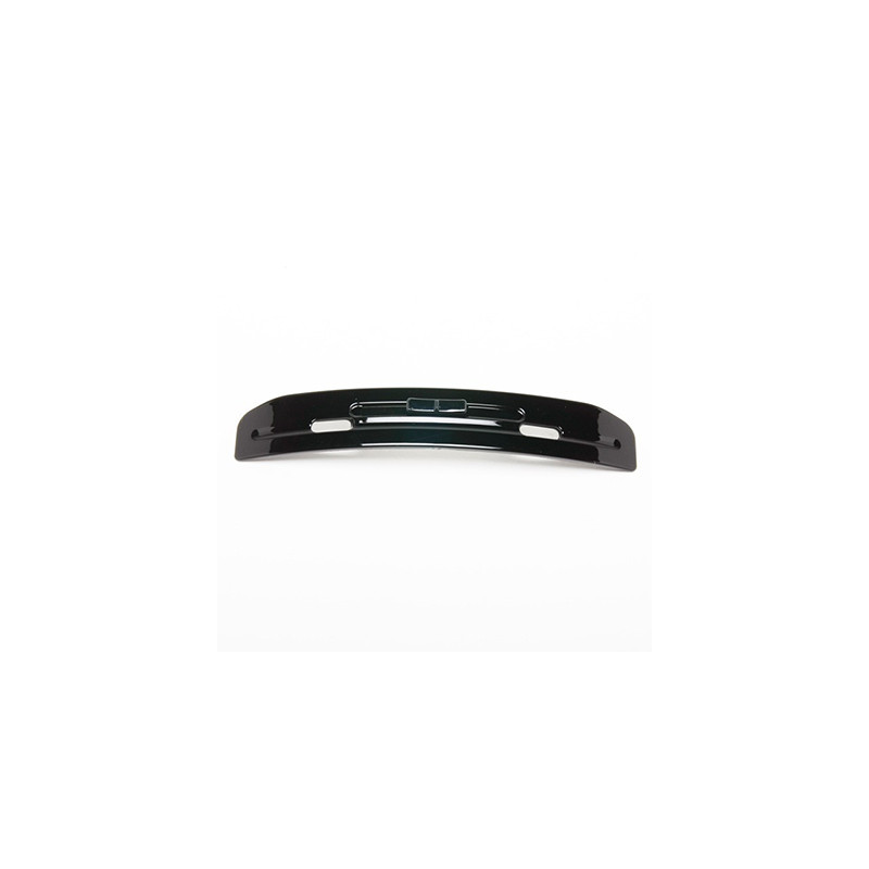 SHOEI VENTILATION FRONTALE POUR HORNET ADV - NOIR