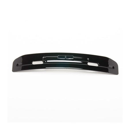 SHOEI VENTILATION FRONTALE POUR HORNET ADV