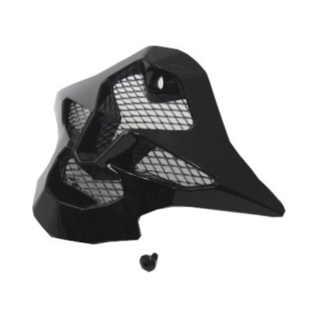 SHOEI VENTILATION MENTONNIERE POUR VFX-W