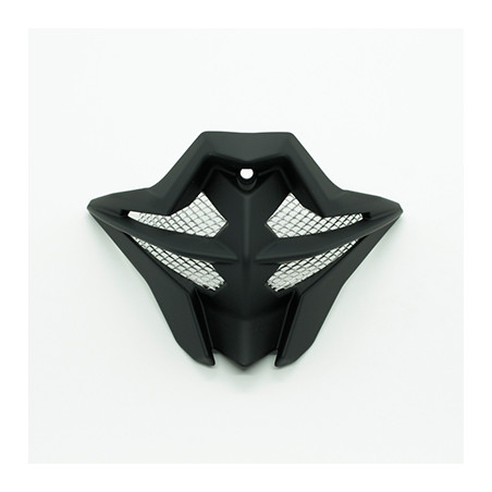 SHOEI VENTILATION MENTONNIERE POUR VFXW-WR