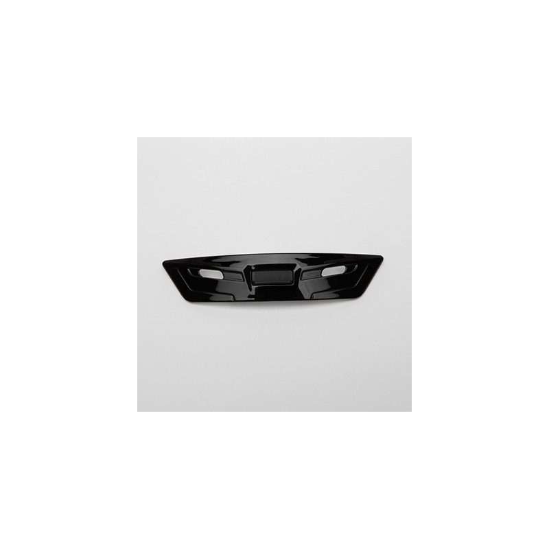 SHOEI VENTILATION FRONTALE X-SPR3/14 - NOIR