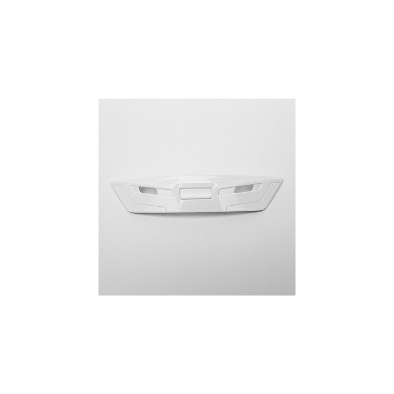 SHOEI VENTILATION FRONTALE X-SPR3/14 - BLANC