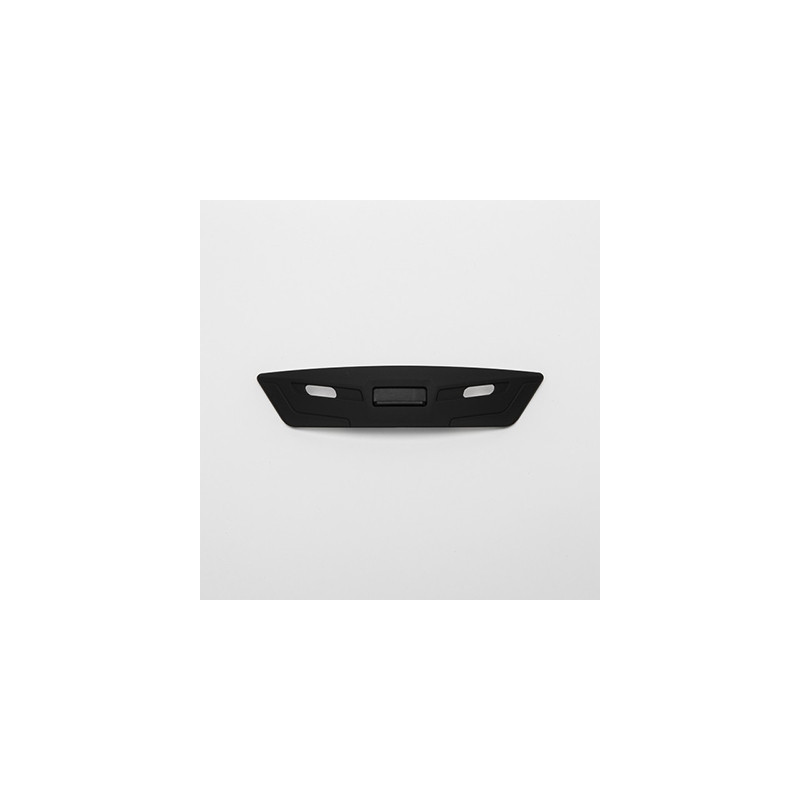 SHOEI VENTILATION FRONTALE X-SPR3/14 - NOIR MAT