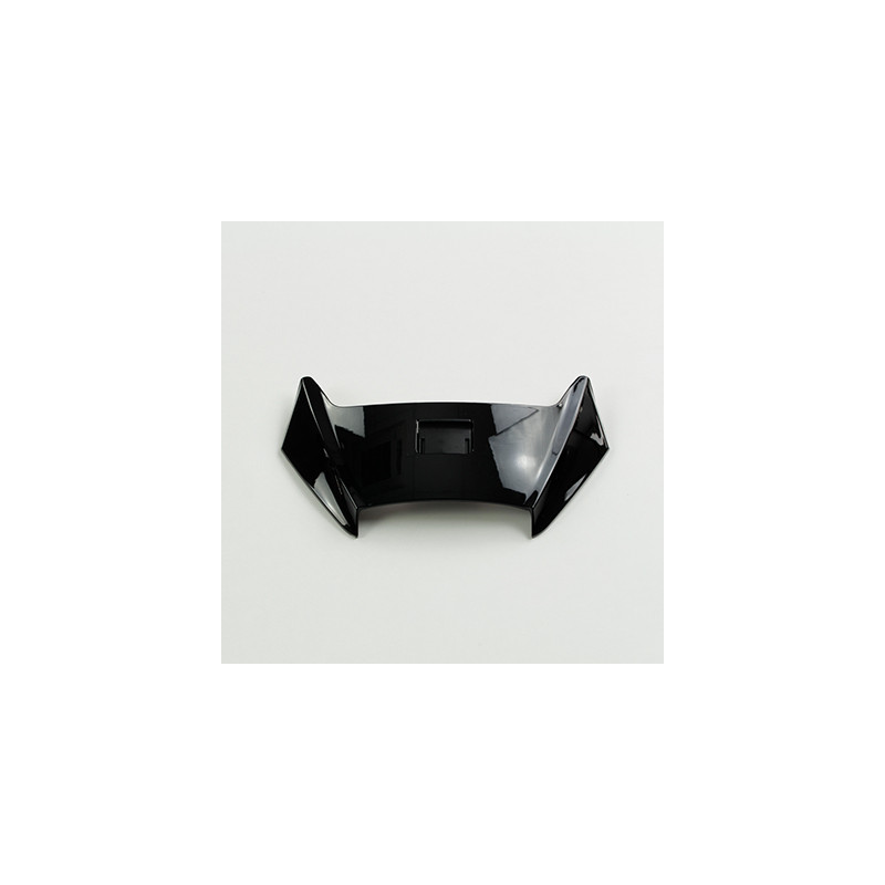 SHOEI VENTILATION SUPÉRIEURE X-SPR3/14 - NOIR