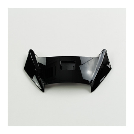 SHOEI VENTILATION SUPÉRIEURE X-SPR3/14