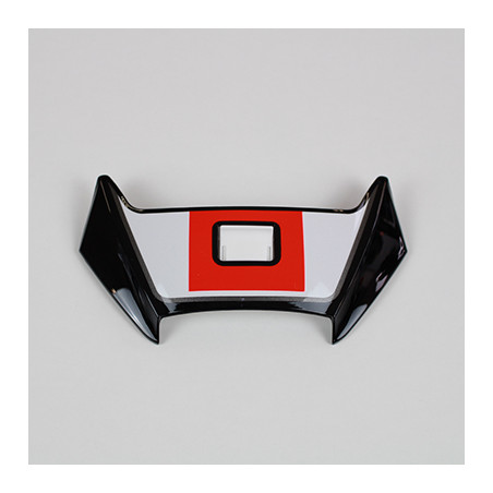 SHOEI VENTILATION SUPÉRIEURE BRADLEY 3 X-SPR3/14