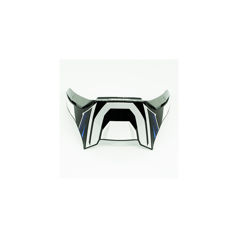 SHOEI SPOILER ARRIERE BRINK X-SPR3/14 - TC-2