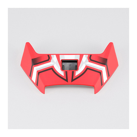 SHOEI VENTILATION SUPÉRIEURE MARQUEZ 5 X-SPR3/14