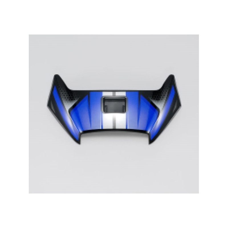 SHOEI VENTILATION SUPÉRIEURE AERODYNE X-SPR3/14 - TC-2
