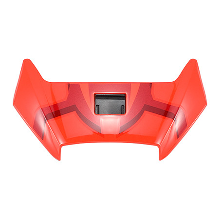 SHOEI VENTILATION SUPÉRIEURE MARQUEZ 6 X-SPR3/14