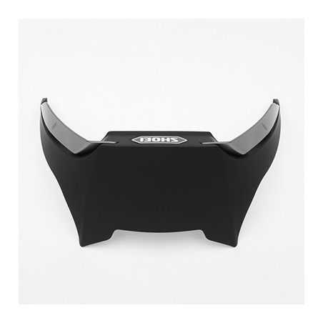 SHOEI SPOILER ARRIERE X-SPR3/14