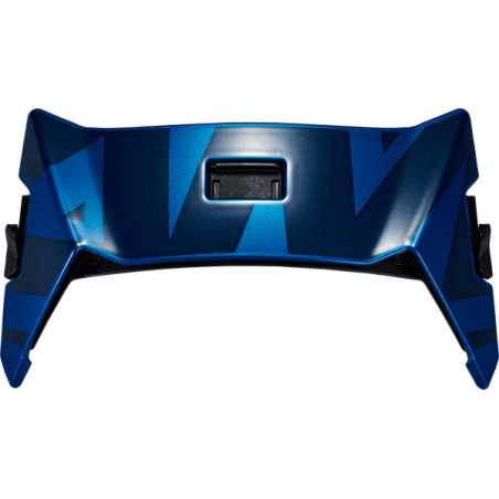 SHOEI VENTILATION SUPÉRIEURE AM73V2 X-SPR PRO
